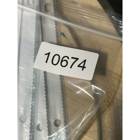 Susina Shirt Dress Womens Small‎ Sleeveless Casual Blue Summer Flowy Relaxed - Picture 7 of 7